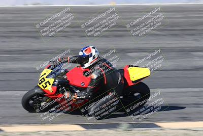 media/Jan-16-2026-CVMA Friday Practice (Fri) [[6f2bf47531]]/3-Racer 2/Session 2 Bowl Entry Pans/